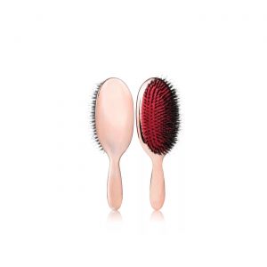 NYLON HAIR BRUSH